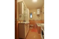 Stone Sun Apartment 1 – Stone Sun foto 4