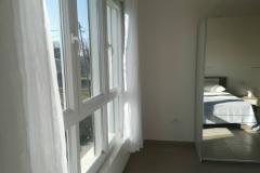 Sun Ferienwohnungen Apartment 1 – A 2+2 foto 2