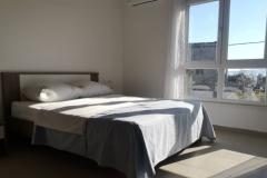 Sun Ferienwohnungen Apartment 1 – A 2+2 foto 3