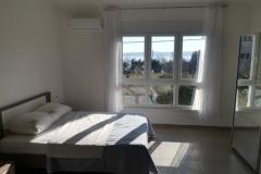 Sun Ferienwohnungen Apartment 1 – A 2+2 foto 4