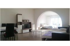 Sun Ferienwohnungen Apartment 1 – A 2+2 foto 5