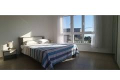 Sun Ferienwohnungen Apartment 2 – A 2+2 foto 2