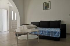 Sun Ferienwohnungen Apartment 2 – A 2+2 foto 4