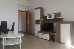 Sun Ferienwohnungen Apartment 2 – A 2+2 foto 5