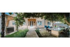 Villa Vitali Apartment 1 – Vitali 1 foto 2