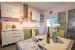 Villa Vitali Apartment 1 – Vitali 1 foto 3