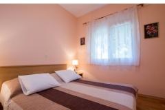 Villa Vitali Apartment 1 – Vitali 1 foto 5