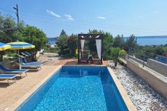Villa Antea  Apartment 1 – VILA ANTEA foto 3