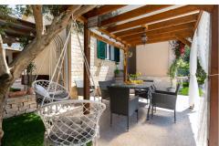 Villa Antea  Apartment 1 – VILA ANTEA foto 5