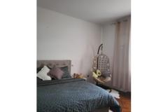 Villa Ferienwohnungen Julca Apartment 1 – A 4+2 foto 1