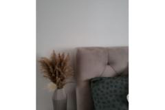 Villa Ferienwohnungen Julca Apartment 1 – A 4+2 foto 2