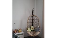 Villa Ferienwohnungen Julca Apartment 1 – A 4+2 foto 3