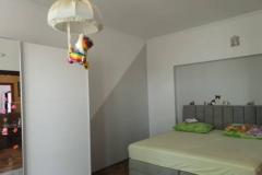 Villa Ferienwohnungen Julca Apartment 1 – A 4+2 foto 4