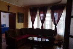 Villa Ferienwohnungen Julca Apartment 1 – A 4+2 foto 5