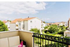 Villa Aurora Kastela Apartment 1 – A1 foto 1