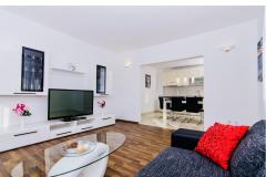 Villa Aurora Kastela Apartment 1 – A1 foto 4