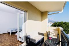 Villa Aurora Kastela Apartment 2 – A2 foto 3