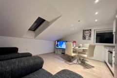 Villa Aurora Kastela Apartment 4 – A4 foto 1