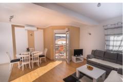 Villa Diva Ferienwohnungen Apartment 3 foto 1