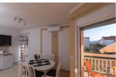 Villa Diva Ferienwohnungen Apartment 3 foto 2