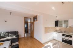 Villa Diva Ferienwohnungen Apartment 3 foto 3