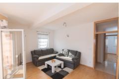 Villa Diva Ferienwohnungen Apartment 3 foto 4