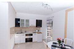 Villa Diva Ferienwohnungen Apartment 3 foto 5