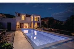 Villa Greta Apartment 1 – Greta foto 1