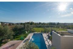 Villa Greta Apartment 1 – Greta foto 3