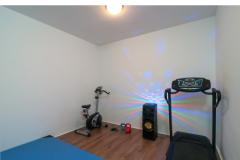 Villa Greta Apartment 1 – Greta foto 5