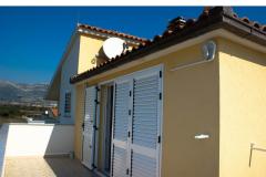 Villa Lucija Apartment 1 – 6+1 top foto 1