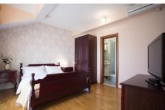 Villa Paradise  Apartment 2 – A2/A3/A5 foto 1