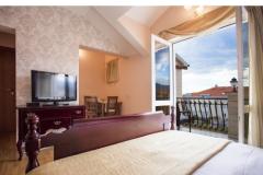 Villa Paradise  Apartment 2 – A2/A3/A5 foto 2