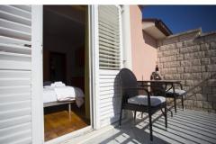 Villa Paradise  Apartment 2 – A2/A3/A5 foto 4