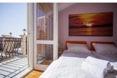 Villa Paradise  Apartment 2 – A2/A3/A5 foto 5