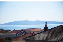 Villa Paradise  Apartment 1 – A1 / P6 foto 2