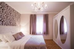 Villa Paradise  Apartment 4 – Deluxe foto 3