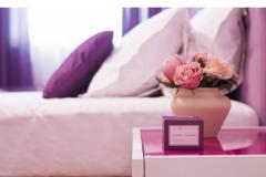Villa Paradise  Apartment 4 – Deluxe foto 5