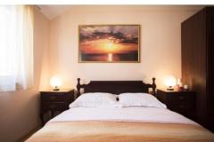 Villa Paradise  Apartment 3 – A4 foto 3