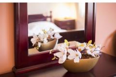 Villa Paradise  Apartment 3 – A4 foto 4