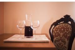Villa Paradise  Apartment 3 – A4 foto 5