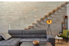 Villa Porta Marina Apartment 1 foto 5