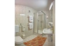 Villa Šoulavy by the beach Apartment 3 – Fontana foto 4