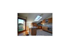 West Ferienwohnungen Apartment 1 – Maslina foto 1