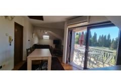 West Ferienwohnungen Apartment 1 – Maslina foto 2