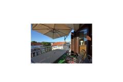 West Ferienwohnungen Apartment 1 – Maslina foto 4