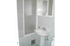 Zvijezda mora Apartment 1 foto 1