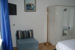 Zvijezda mora Apartment 1 foto 2