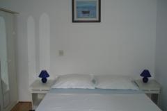 Zvijezda mora Apartment 1 foto 3