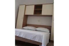 Zvijezda mora Apartment 2 foto 3